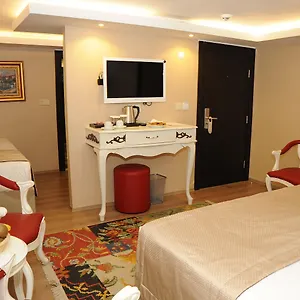 buradan rezervasyon yapın