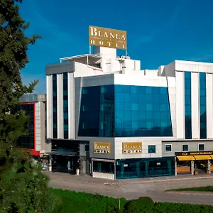 buradan rezervasyon yapın