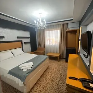 buradan rezervasyon yapın