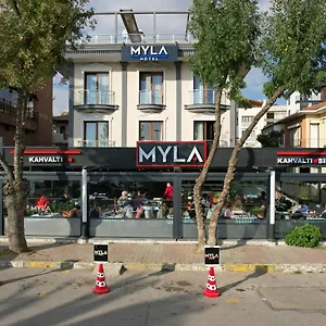 buradan rezervasyon yapın