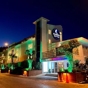 buradan rezervasyon yapın