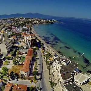 buradan rezervasyon yapın