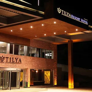 buradan rezervasyon yapın