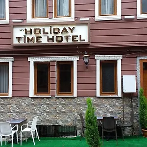 buradan rezervasyon yapın