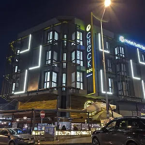 buradan rezervasyon yapın